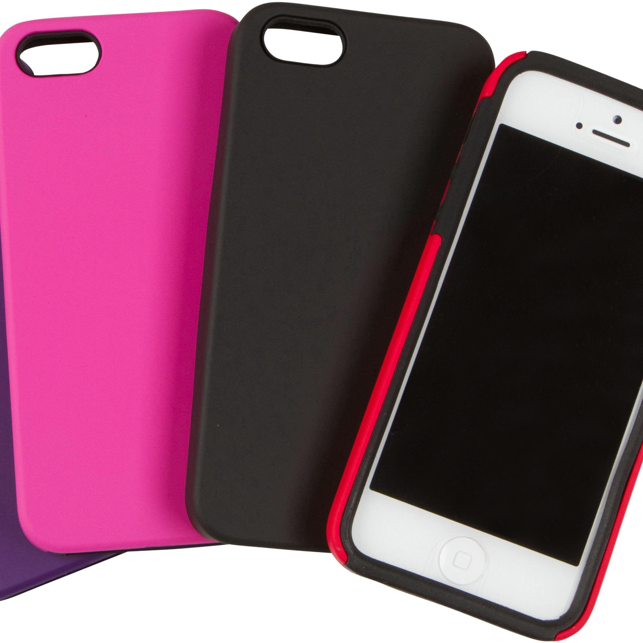 Prima Cases bring you the latest & greatest options to protect & display your phone, tablet, or other mobile devices. Check us out @ http://t.co/xMZr2Gqj3l