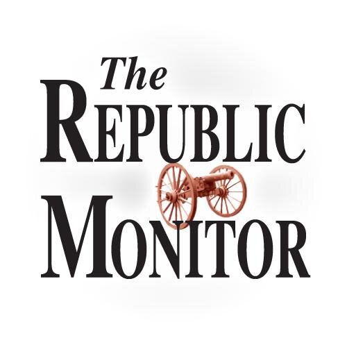 Republic Monitor Newspaper from Republic, Missouri (MO) Paperboy