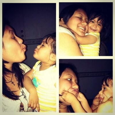 LMMartinez_93's profile picture. I'm a happy mother bc I've a wonderful husband n awesome dad for my kids. They r my reason 2 keep fighting in life n overcome every obstacle in life.