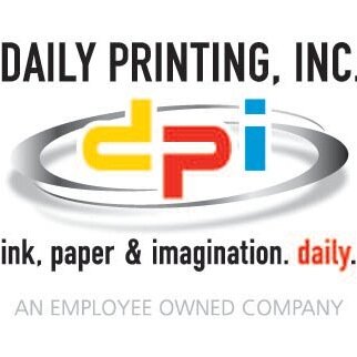 Let us show you what a little ink, paper and imagination can do!  We are also the minds behind the marketing education platform, Connect Daily.