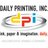 DailyPrinting's profile image