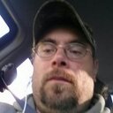 Jerry True - @jerrytrue38 - Twitter