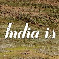 An @IndianDiplomacy initiative that aims at highlighting India's soft power!