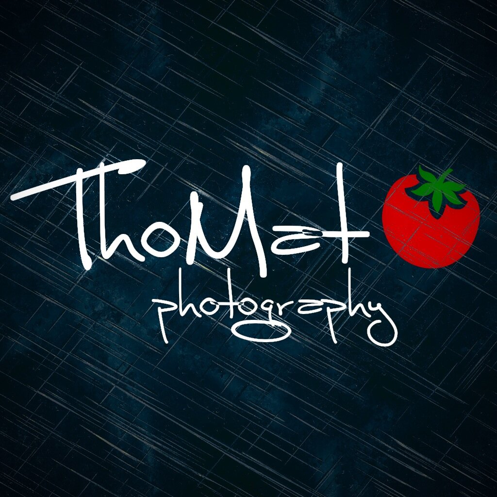 Tho.Mat. Photography...siamo...
FOTOSERVIZI PER:
CONCERTI, MATRIMONI, BATTESIMI, FESTE
...MA ANCHE...
VIDEOCLIP MUSICALI & CORTOMETRAGGI...