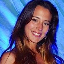 inmueblesmelina's profile picture. 