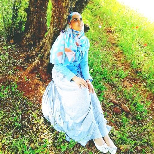 cf622c8dd49249e's profile picture. 