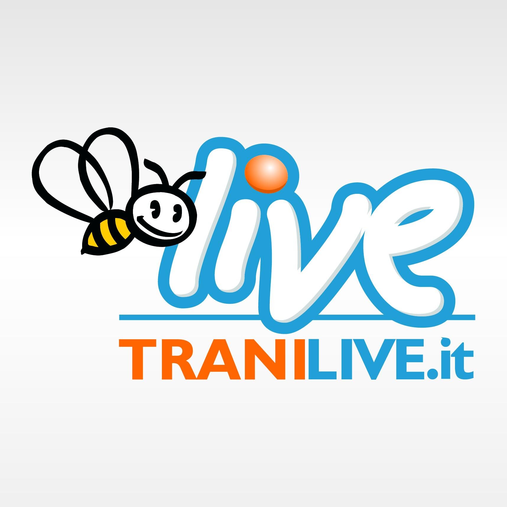 TraniLiveIt's profile picture. Il primo giornale telematico della città di Trani
