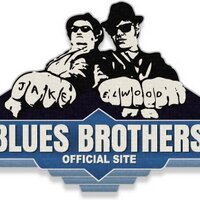 Blues Brothers Site(@bbosite) 's Twitter Profileg