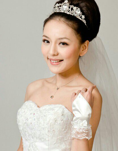 NihonKiku_'s profile picture. [[Other account is locked]]Life is always worth living when you've met your other half..[[ V1:Married/ExpectingV2: Taken ]] [[#HetaRp #Anypairing