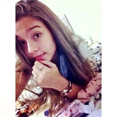 Se Eu Te Convidar Pra Fugir, Será Que Você Aceita ? ❤
