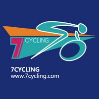 7Cycling (@7cycling) 's Twitter Profile Photo 7Cycling (@7cycling) 's Twitter Profile Photo