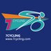 7Cycling (@7cycling) Twitter profile photo 7Cycling (@7cycling) Twitter profile photo