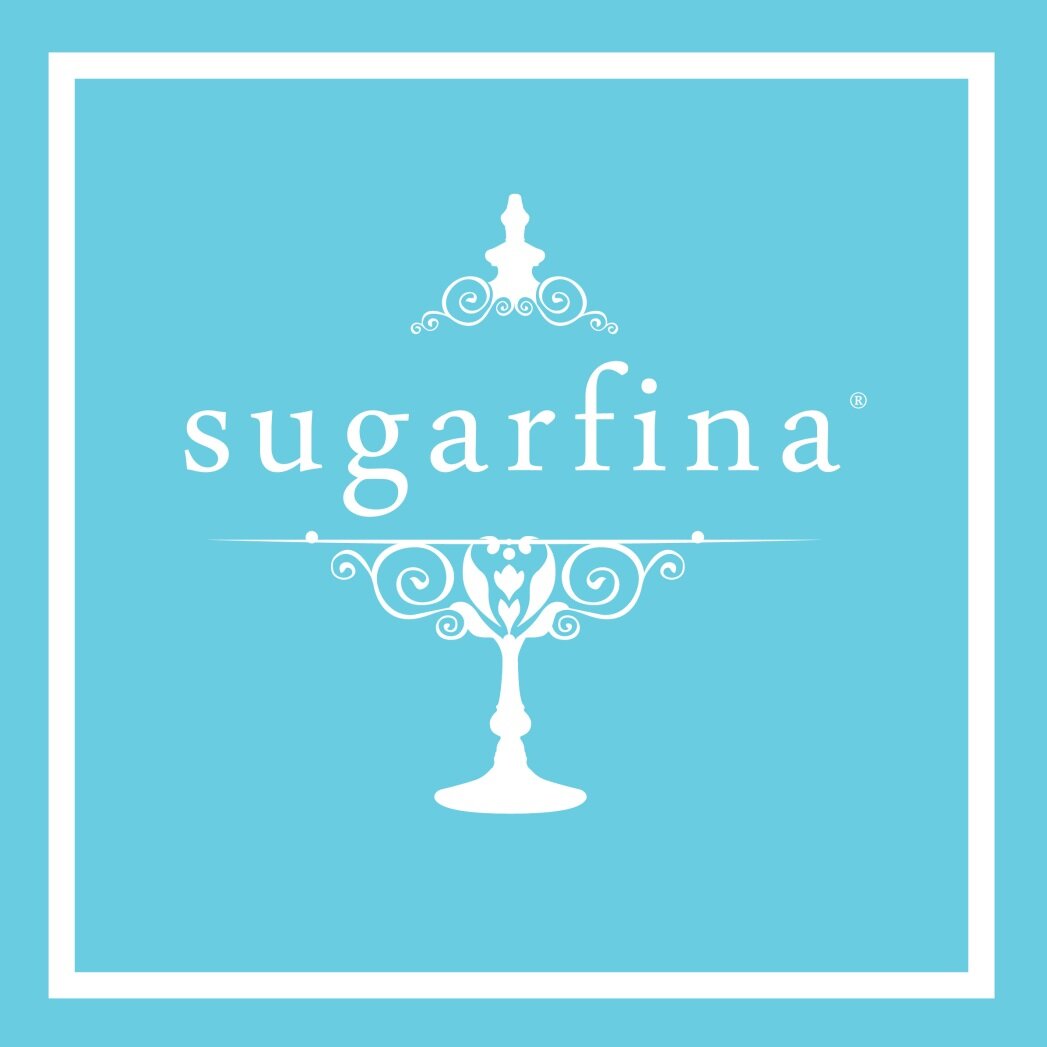 Sugarfina is BY FAR the world's finest candy boutique-designed expertly for the grown up palate with oh so yummy sweets paige@sugarfina 6786409665