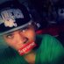 Marc ♥ Alex (@smokynboyz) Twitter profile photo