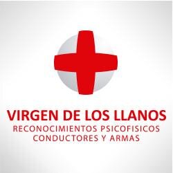 Centro de Reconocimientos para obtención y revisión de permisos de conducir, permisos de armas,vigilantes de seguridad, PER y APP