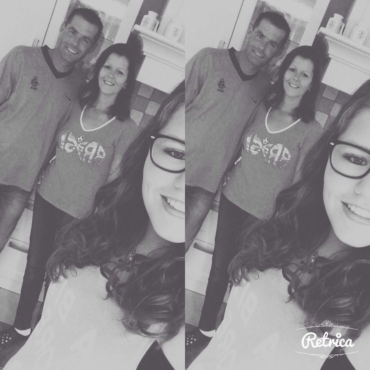 tol_chanel's profile picture. dream your life, live your dream ♡ work hard, play smart, have fun '