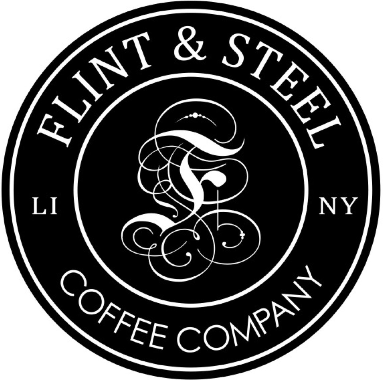 Optimizing performance. Single-origin, direct trade coffee.