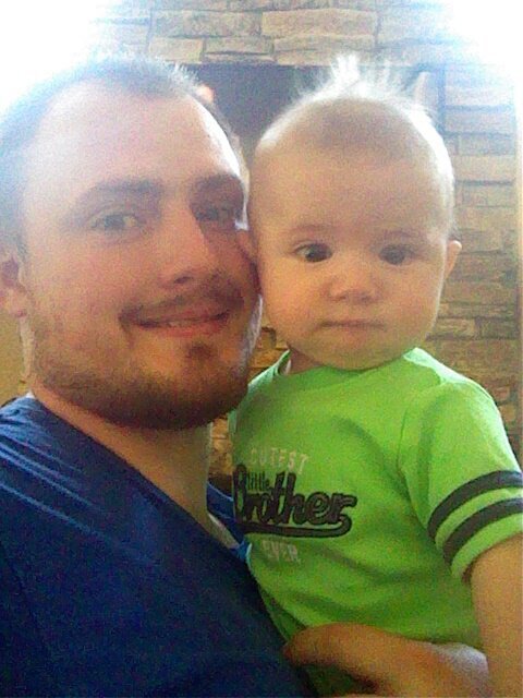 joshj3688's profile picture. 