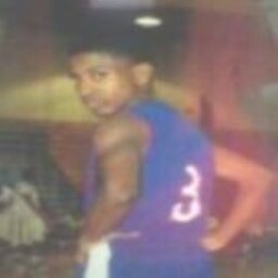 finleyak1750's profile picture. Reach Banners Online Advertising