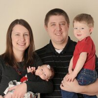 Brent Ripperda (@bripper14) 's Twitter Profile