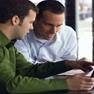 We provide IT staffing solutions that help both clients and consultants meet their goals and achieve success