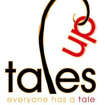 Talesup's profile picture. Let us showcase your tale.