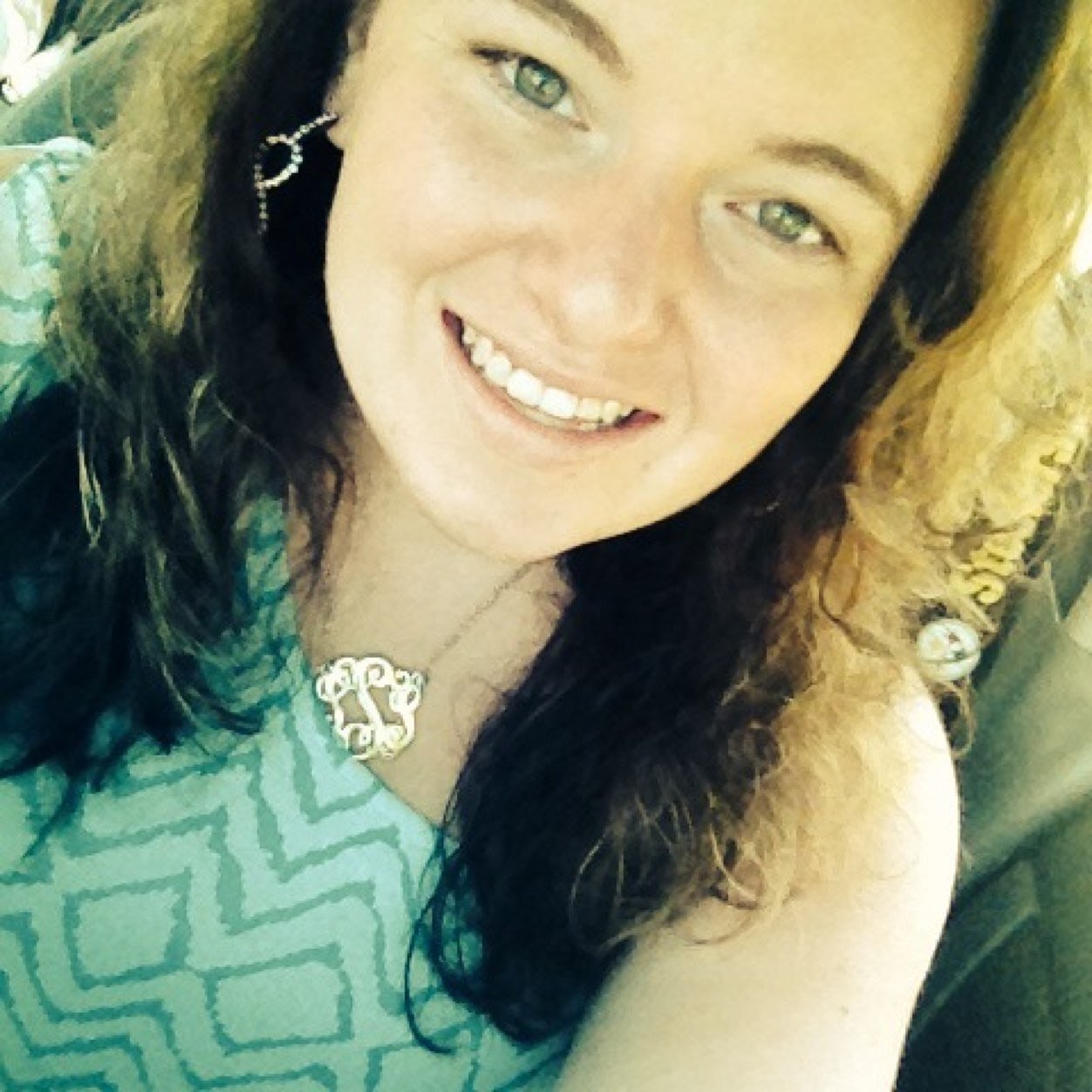 my heart: @idealkidd1990 |