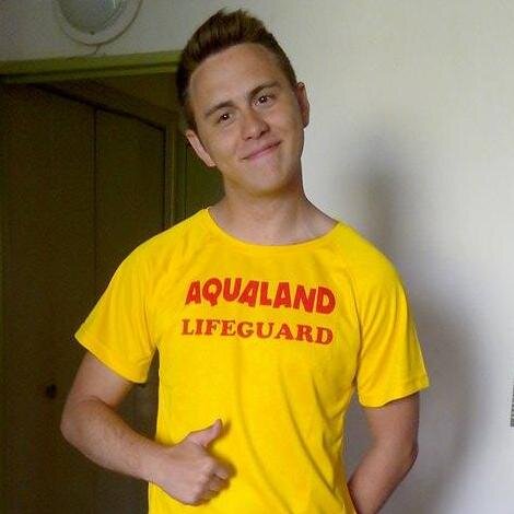 WillSunpit's profile picture. 