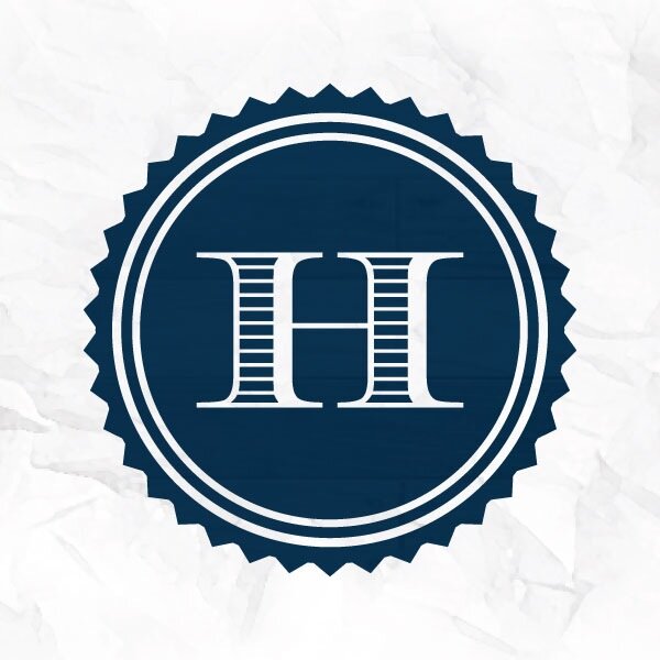 Harlan Social, Harlan Publick and Harlan Haus