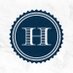 Harlan Restaurant Group (@harlangroup) Twitter profile photo