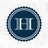 HarlanGroup's profile image