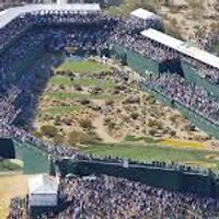 allaccess Solutions (@aaes_events) 's Twitter Profile