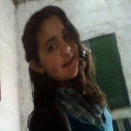 wrighthvgeh's profile picture. 19, Business Studies Student. Aspiring Combat Sports and Gaming Journalist. Sports Gaming Video Maker. Jack Of All Trades, Master of None.