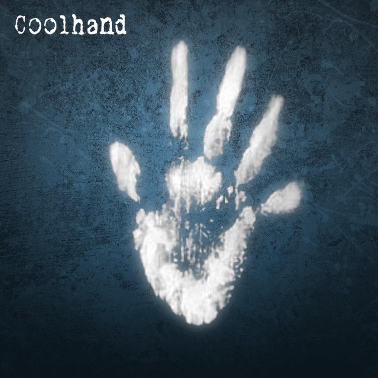 Coolhand - Rock/Blues/Pop band UK