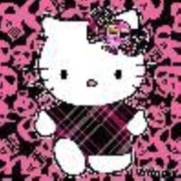 reyescjbg's profile picture. 