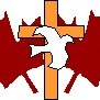 Alliance of Incarcerated Canadians/Foreigners in American Prisons ~ http://t.co/hGM1UjTuce