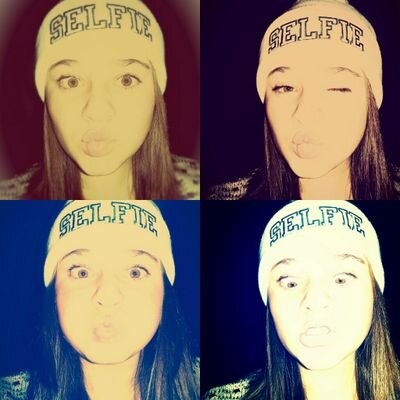 Crazy,, Weird,, Random South African child! follow for follow*→Godaholic←* Everyone you meet is fighting a battle you know nothing about..Be nice♡*...blOOp:}*