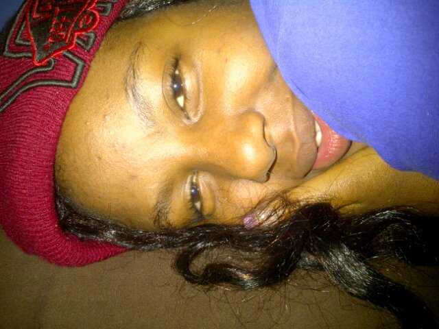 busisiw04386785's profile picture. 