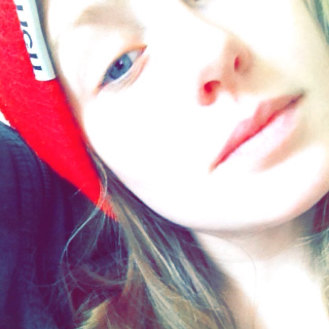 Wild Child, Raging against the dying of the light, Not going gentle into that good night.