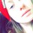 PeppermintAnnie's profile image