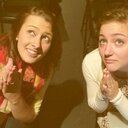 Karli Stevens - @karlijstevens - Twitter