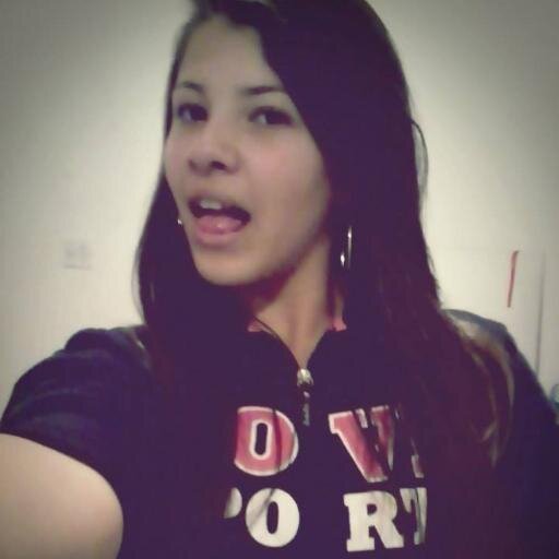 :*