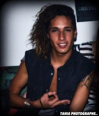 Eddy le meilleur je t'oublie pas ❤❤. @eddyss7