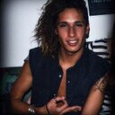 Celine ❤ - @celine_allard - Twitter