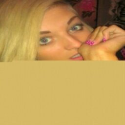 darrenlaffj's profile picture. i am nothing but a common girl