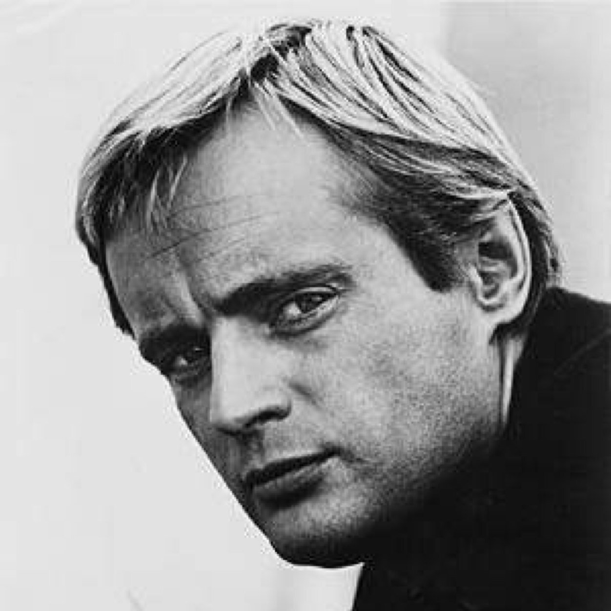 Kuryakin64 Profile Picture