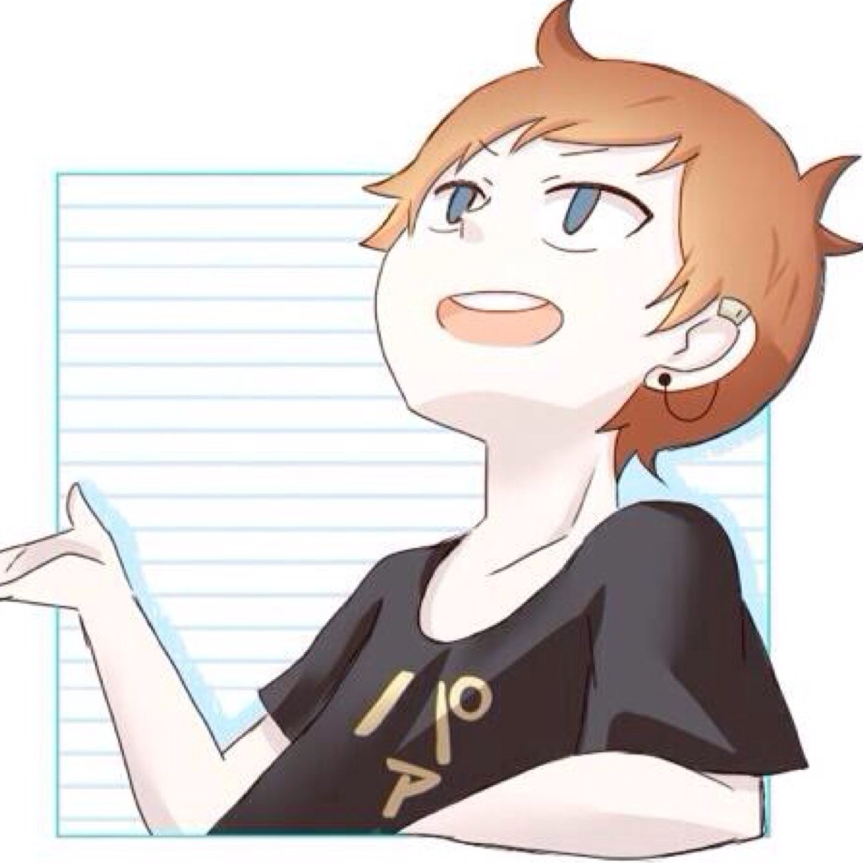 学戦だよーぬさんのプロフィール画像