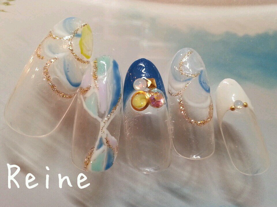 アメブロ→http://t.co/rAPMwUeSof…