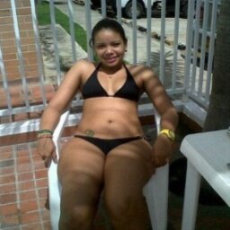 lindsaymqxbp's profile picture. Astrologer Tarot Reader I built & promot my site & tweet FreeStuff & Articles that helped & amused me!LIKE my FB PAGE and GET NATALCHART REPORT FREE!