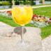 House of Gin (@house_of_gin) Twitter profile photo